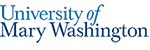 University of Mary Washington Logo