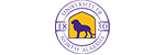 University of North Alabama Logo