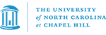 UNC Chapel Hill Logo