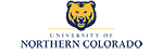 University of Northern Colorado Logo