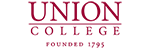 Union College Logo
