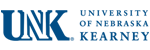 University of Nebraska at Kearney Logo