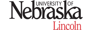 University of Nebraska at Lincoln Logo