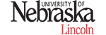 University of Nebraska at Lincoln Logo