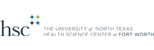 Uni of North TX Health Science Ctr Fort Worth Logo