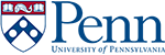 University of Pennsylvania Logo