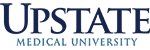 SUNY Upstate Medical University Logo