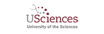 University of the Sciences in Philadelphia Logo