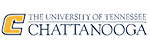 The University of Tennessee Chattanooga Logo