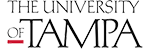 University of Tampa Logo