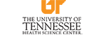 The University of Tennessee Health Science Center Logo