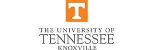 University of Tennessee Logo