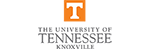 University of Tennessee Logo