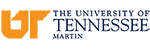 The University of Tennessee Martin Logo
