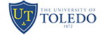 The University of Toledo Logo