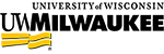 University of Wisconsin-Milwaukee Logo