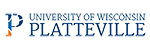 University of Wisconsin-Platteville Logo