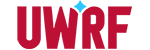 University of Wisconsin-River Falls Logo