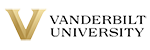 Vanderbilt University Logo