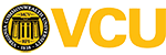 Virginia Commonwealth Univ Logo