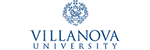 Villanova University Logo