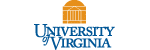 University of Virginia Logo
