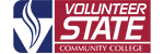 Volunteer State Community College Logo