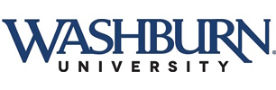 Washburn University Logo
