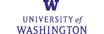 The University of Washington Logo