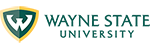 Wayne State University Logo
