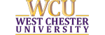 West Chester University Logo