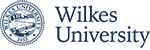 Wilkes University Logo