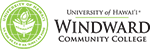 Windward Community College Logo