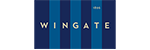 Wingate University Logo