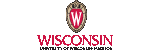 University of Wisconsin-Madison Logo