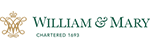 William & Mary Logo