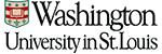 Washington University in St. Louis Logo