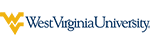 West Virginia University Logo