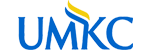 University of Missouri-Kansas City  Logo