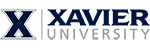 Xavier University Logo