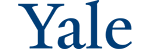 Yale University Logo