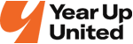 Year Up, Inc. Logo