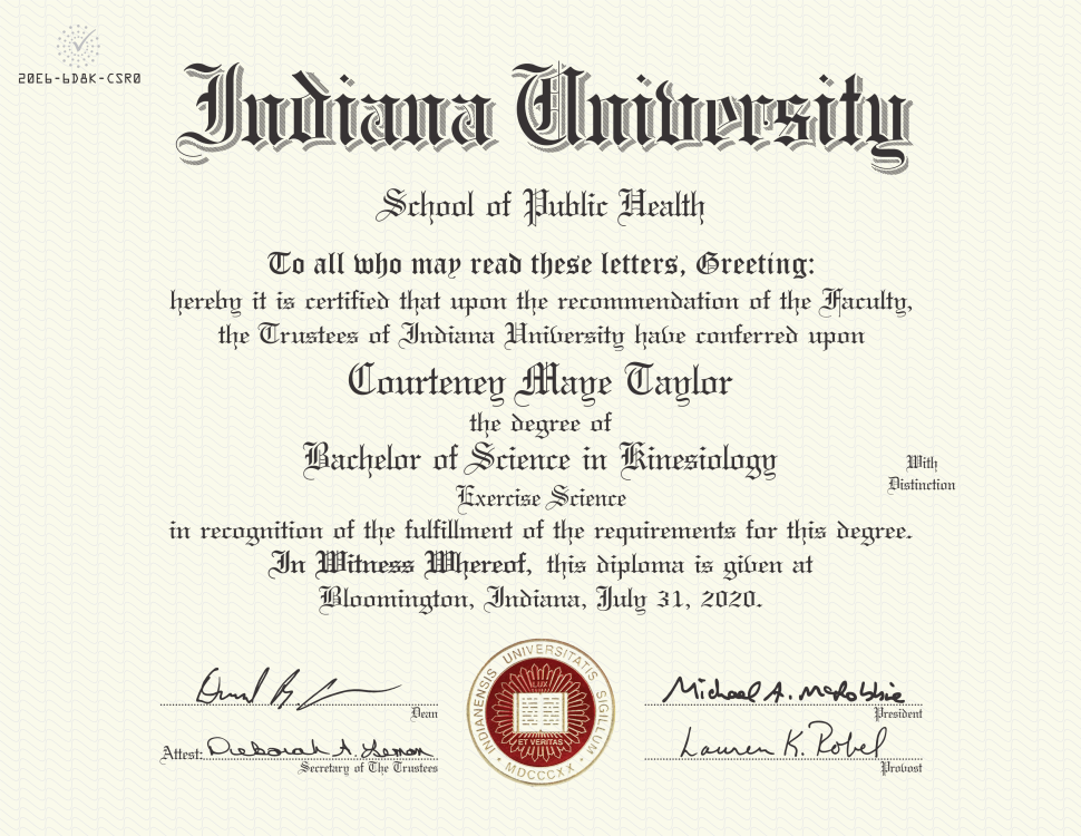 CeCredential Thumbnail Image