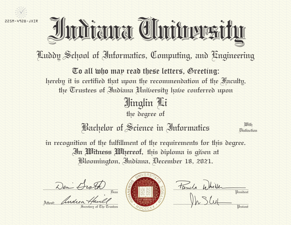 CeCredential Thumbnail Image
