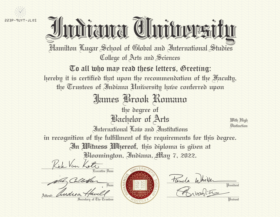 CeCredential Thumbnail Image