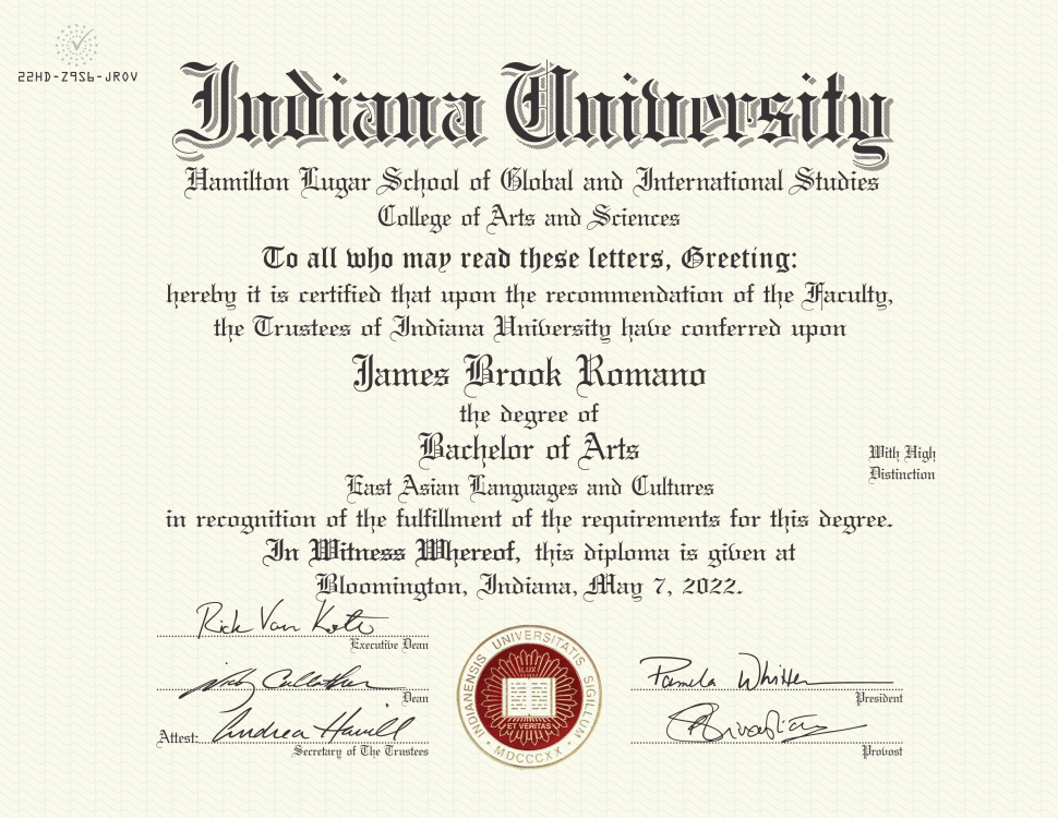 CeCredential Thumbnail Image