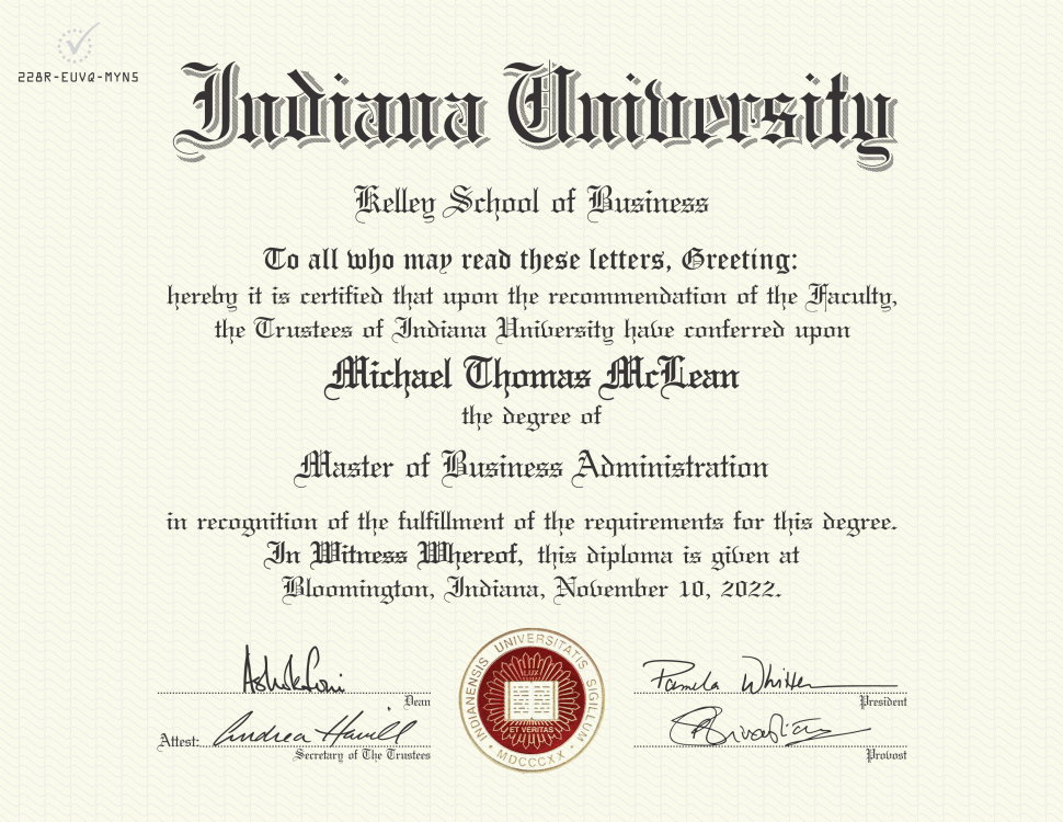 CeCredential Thumbnail Image
