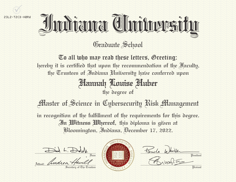 CeCredential Thumbnail Image