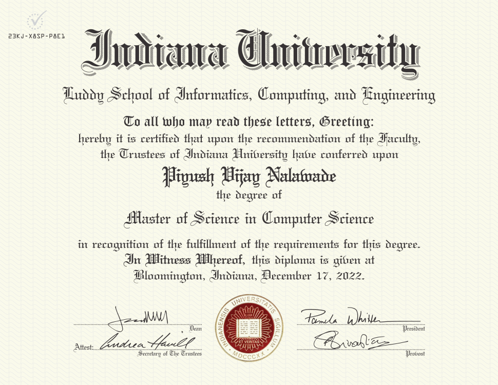 CeCredential Thumbnail Image