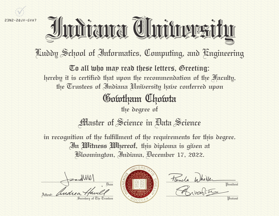CeCredential Thumbnail Image